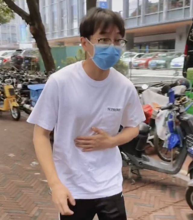 /images/20210513/b06bed380a44de247919e5f1b83fd440.jpg 9a0c-kpzzqmz7754409.jpg