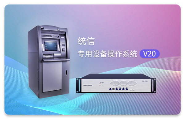微信图片_20210514091257.png