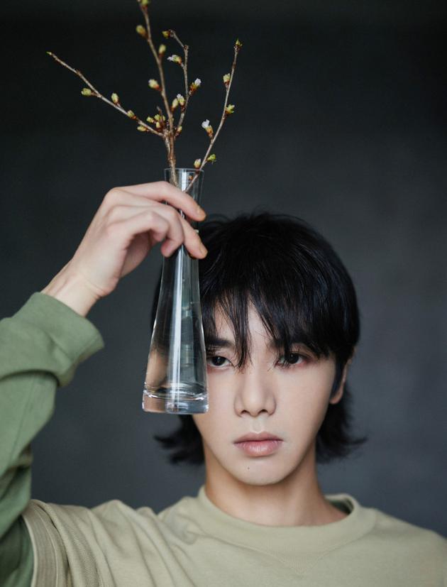 /images/20210514/523f246a251d5af5314d6b5ed2da8910.jpg 921c-kpzzqmz9375061.jpg