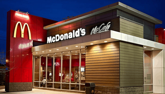 /images/20210515/94dfe9c00f7e2ddc7015476e3ce5e497.png 6ee1-kpzzqna1293360.png