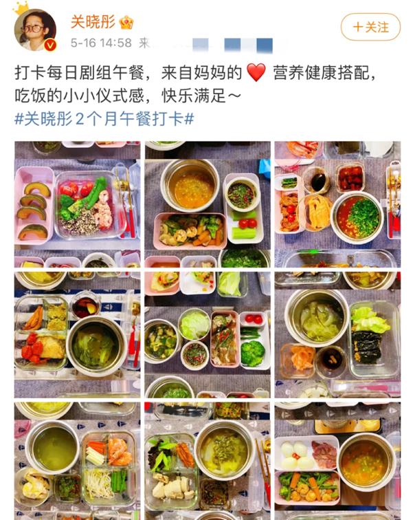 /images/20210517/02d880c9874a135f97c991a7f92ddd40.jpg 微信图片_20210517134026.jpg