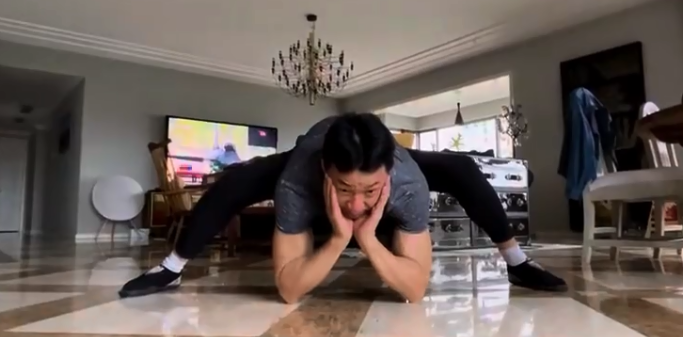 微信图片_20210518104723.png