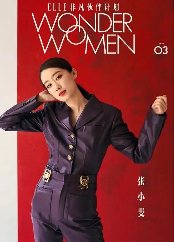 微信图片_20210518105033.jpg