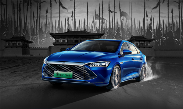 /images/20210519/1d13b58de1723f3f14f6ff8e1367d826.png 微信图片_20210519090645.png