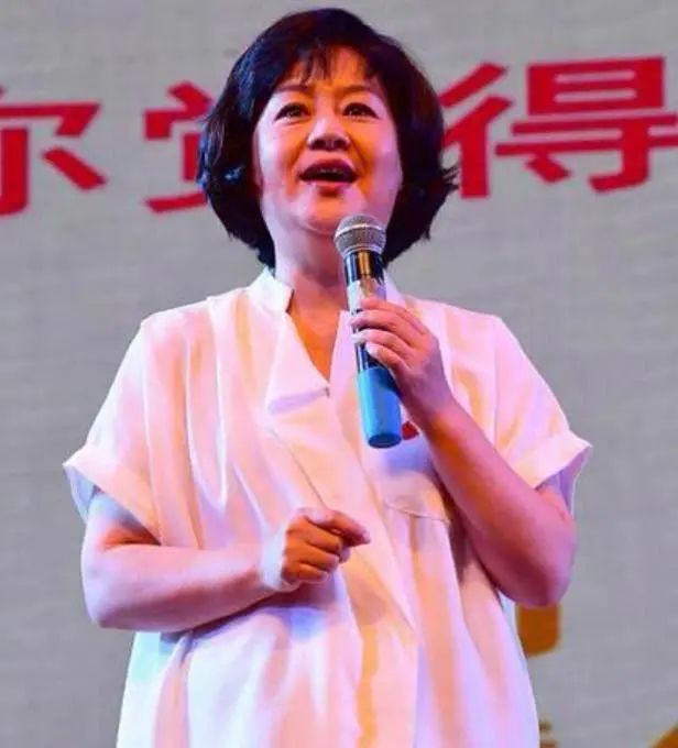 3d11-kqhwhri7617929.jpg