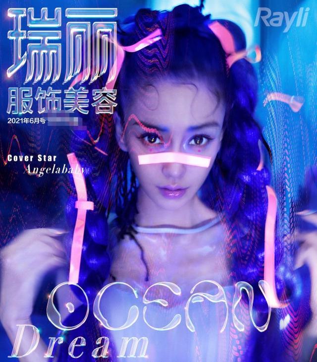 微信图片_20210519155135.jpg