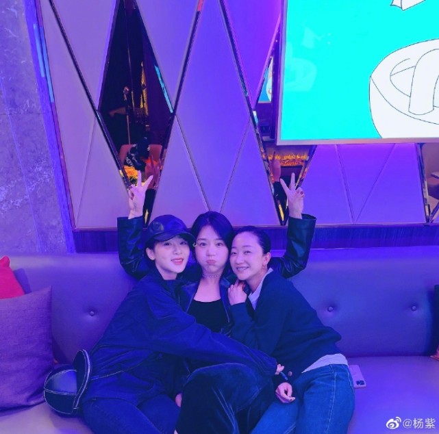 9deb-kqhwhri8605836.jpg