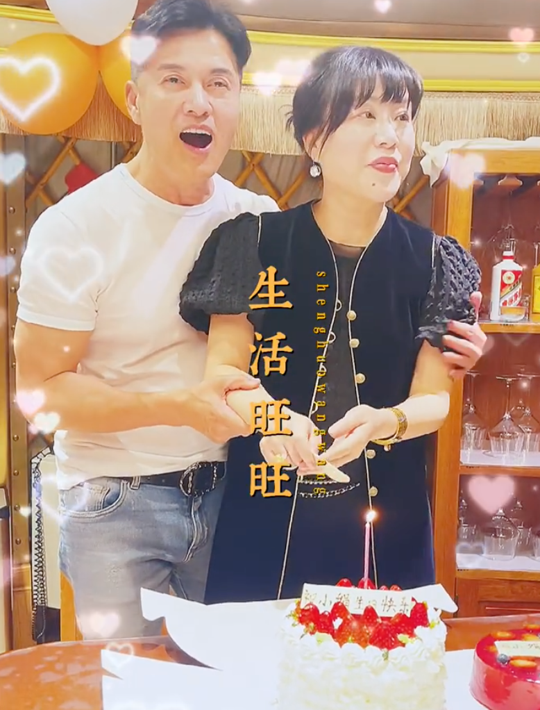 微信图片_20210519153737.png