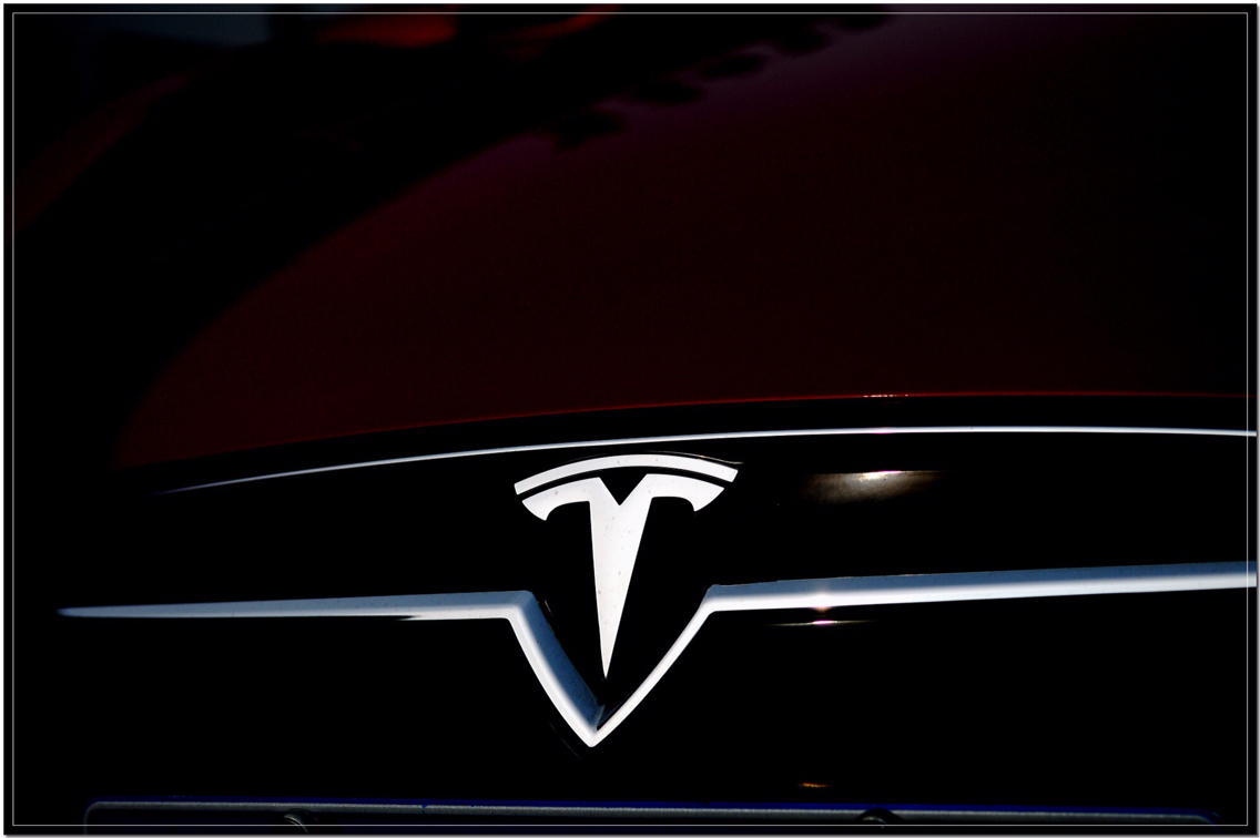 /images/20210519/4bafc7cf54e6f5addd7d7deb8fa3029b.jpg 6f882c9964b3458fa73b6414bba65c0a_th.jpg