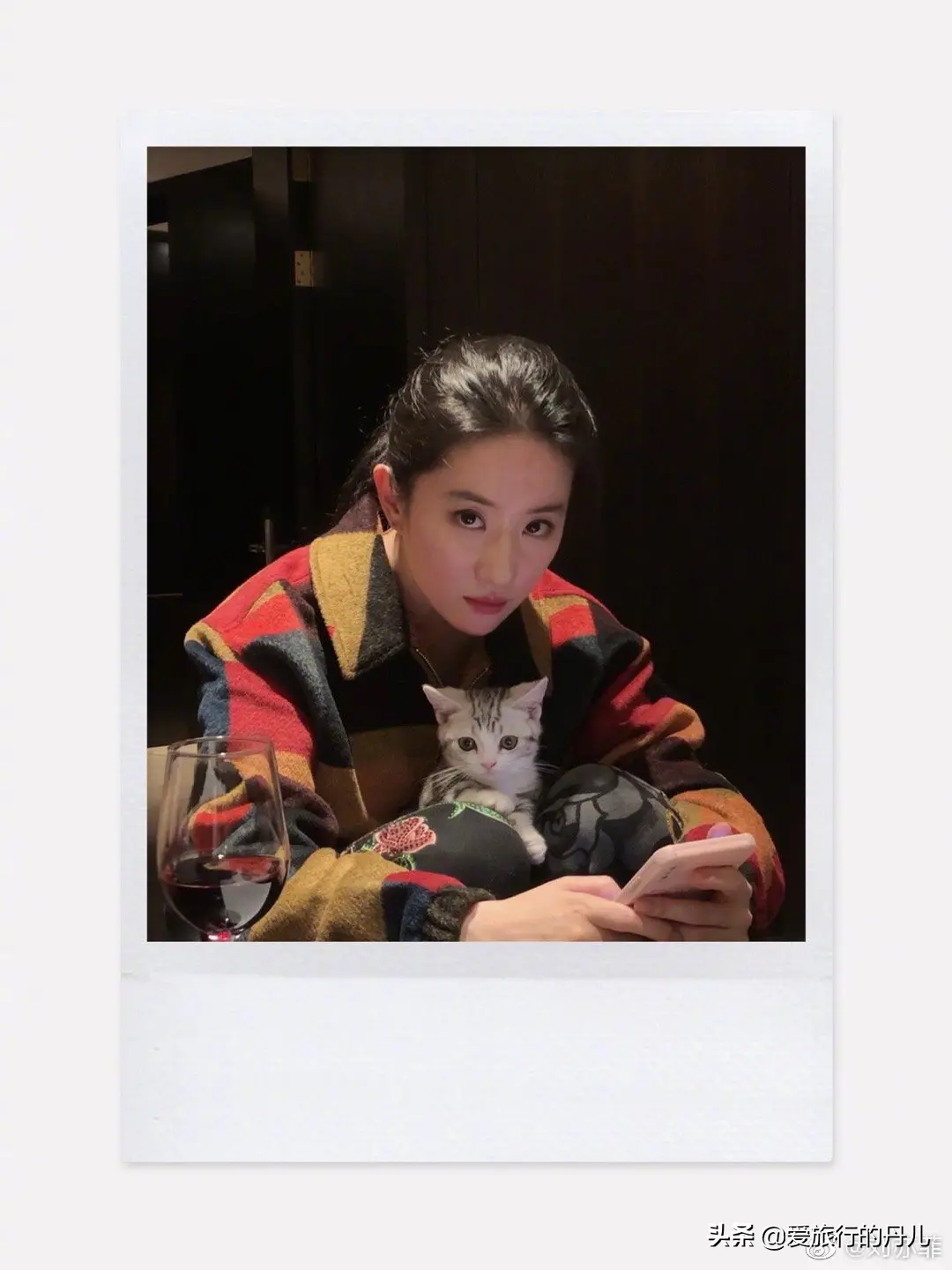 微信图片_20210519155421.png