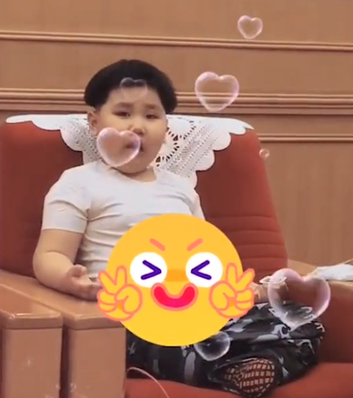 /images/20210519/943643fed7767429747434973ee29de3.png 微信图片_20210519133100.png