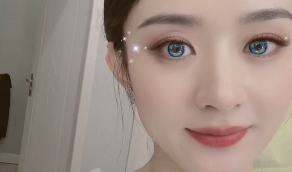 /images/20210519/abc858904f999b18290c690e07a32946.png 微信图片_20210519143227.png