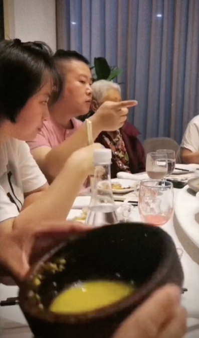 /images/20210519/e5c1cb8d70b5229f0bf1c00788fc43cf.png 0eda-kqhwhri8669293.png