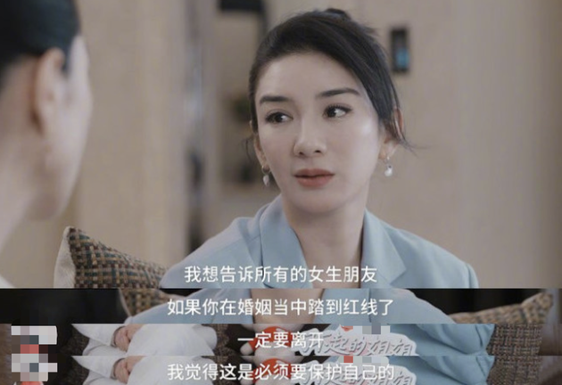 c207-kqhwhrk4822019.png