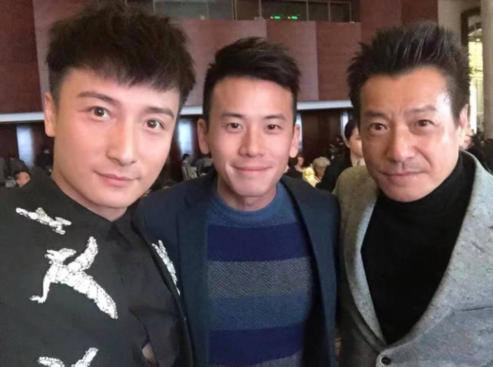 /images/20210520/e07d77aa7c53d9568cfbf7bd8a6be9f7.jpg 1000 (2).jpg