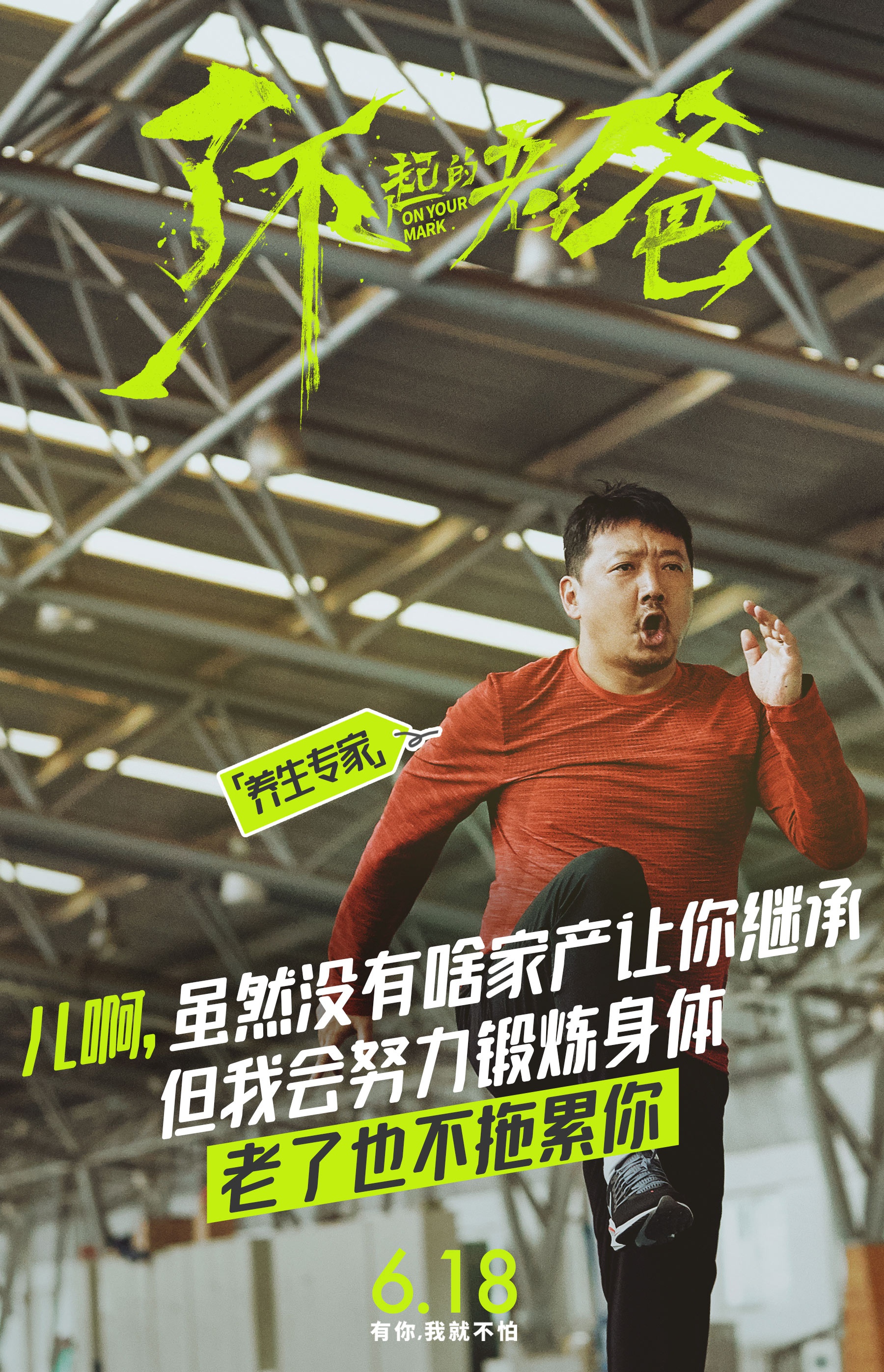 c82f-kqhwhrk0520315.jpg