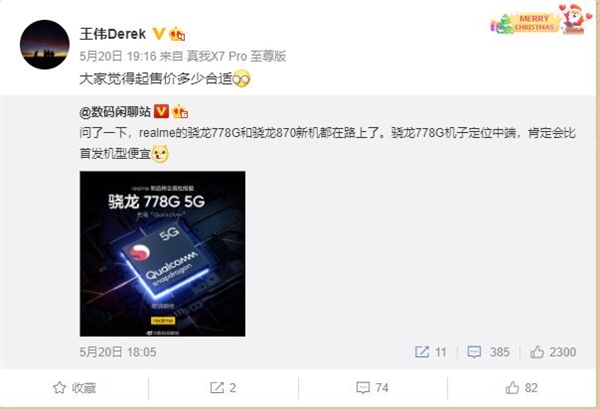 微信图片_20210521155813.jpg