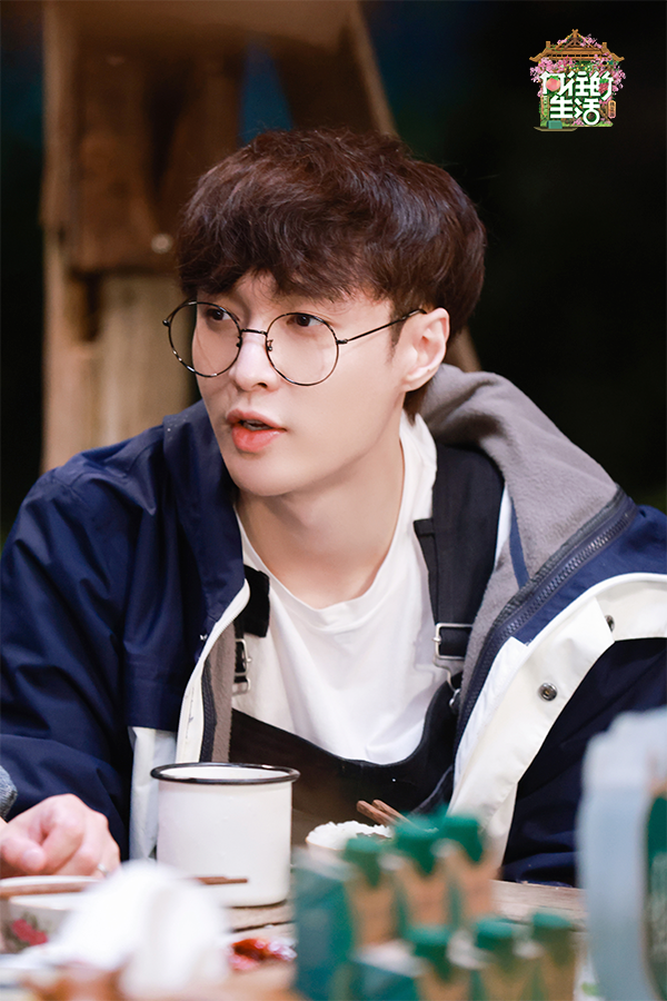 db1a-kqhwhrk6261172.png