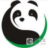 /images/20210521/4c41d178e94cfaf60cc6560d0afc5e56.jpg 270692440e4487d9a7a6bbacbcd1a5d0.jpg