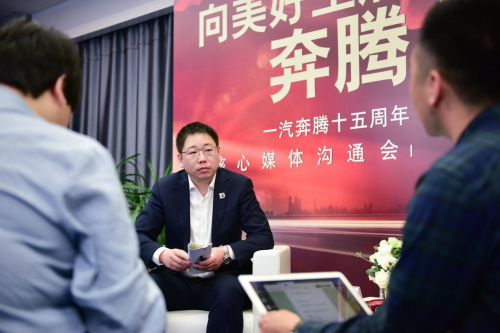 /images/20210521/71f085ee8faba15c343c92fc5516cee9.png 1621580660912.png