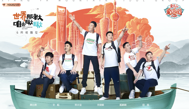 /images/20210521/af3187cf91cfc3054d625117f1ff636c.png 8c0d-kqhwhrk8278119.png