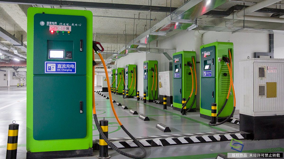 /images/20210521/e4906def6afa52e06783a93ecdc758b9.jpg 1491457352701.jpg