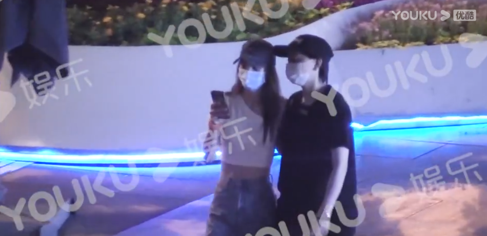 d7f3-kqhwhrk6925976.png