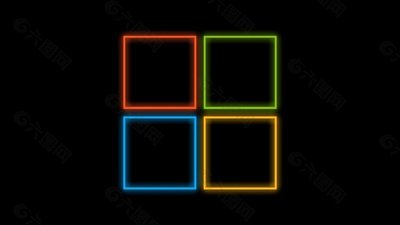 /images/20210524/13069afa1ccd693e0f1496cbbafa2bc6.jpg t01f989b06c4cbd783d.jpg