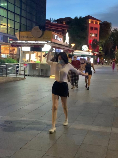 微信图片_20210524145813.png