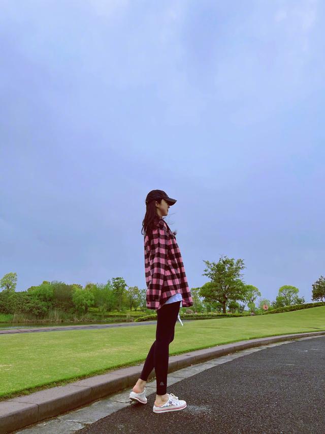 微信图片_20210524150212.jpg