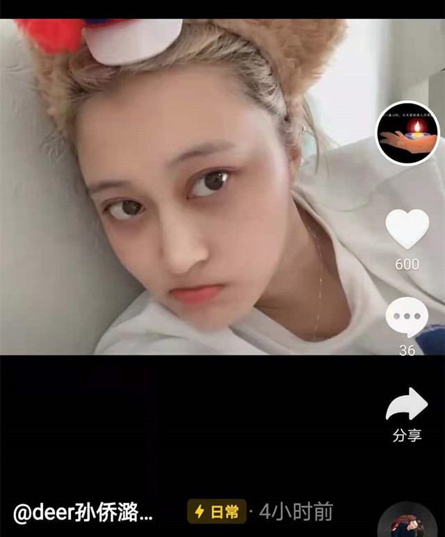 /images/20210524/885b504647b3dea9fa604ebb22b184c3.jpg 微信图片_20210524152444.jpg