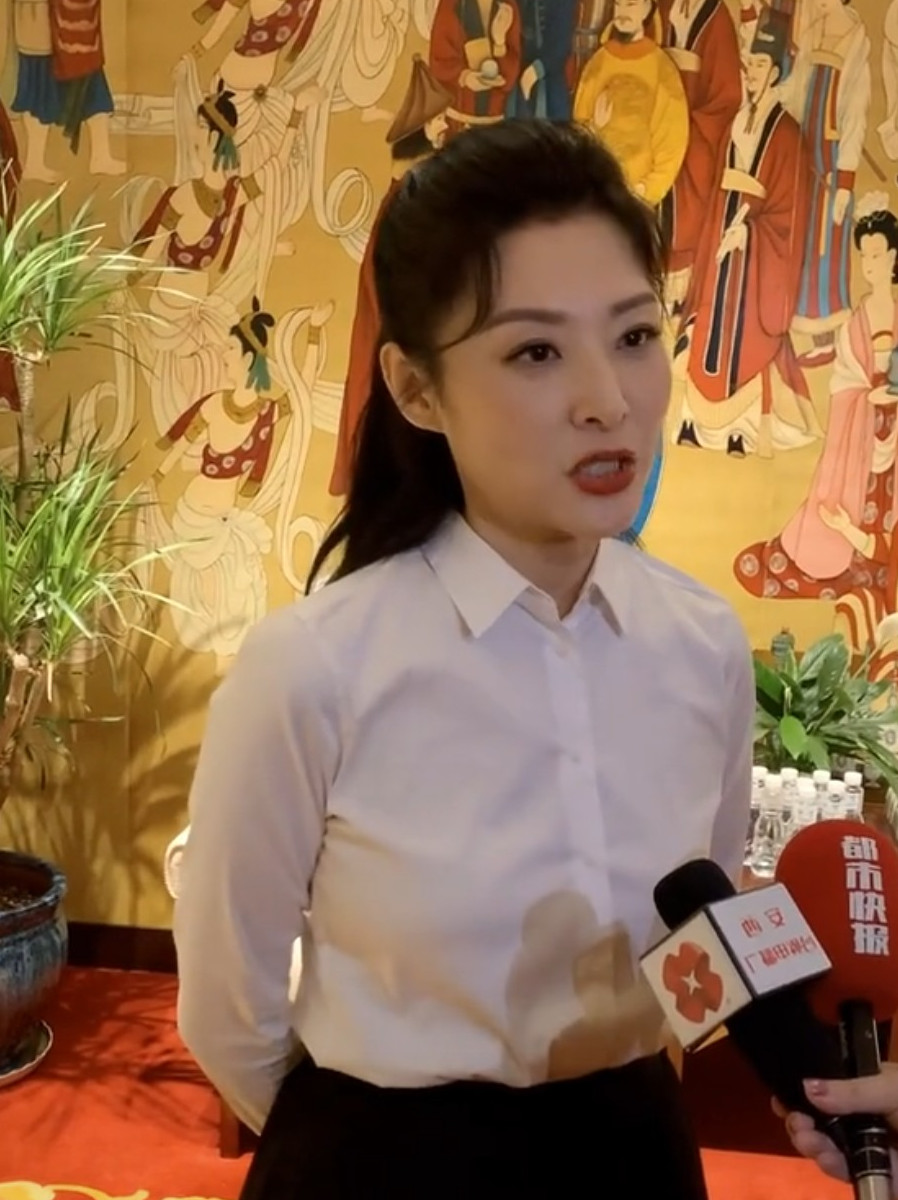 /images/20210524/e110065c36fc05d9f494192b474049fd.jpg 微信图片_20210524155554.jpg