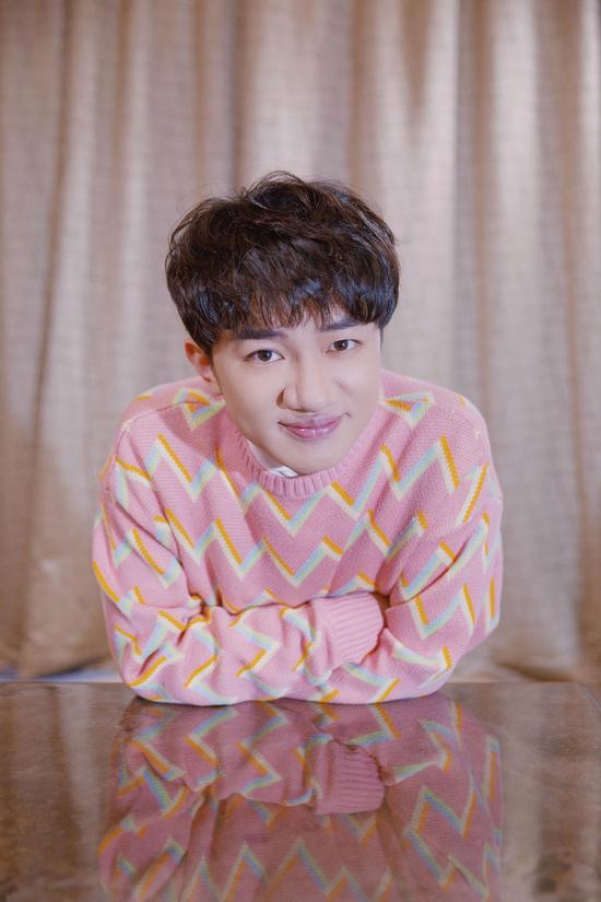 /images/20210525/0a844ac55aba2a0378eaa2f8ebb8862f.jpg aff5-kqpyffz3347829.jpg