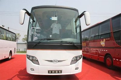 t0198a6ae360950abf8.jpg