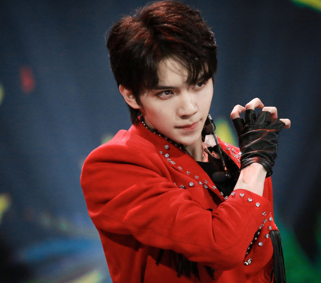 d180-kqpyffz4070169.png