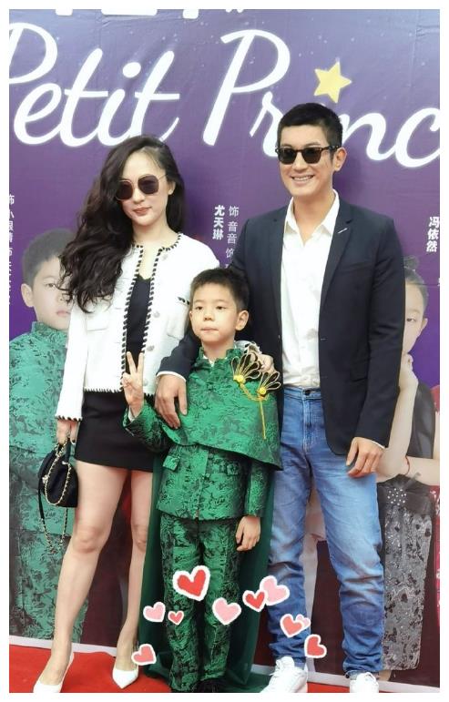 微信图片_20210525150634.jpg