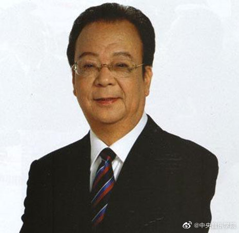 7005-kqpyffz1526240.jpg