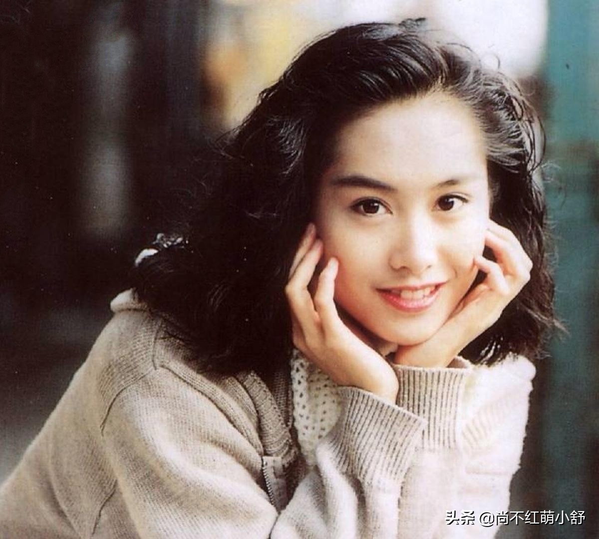 微信图片_20210525133439.jpg