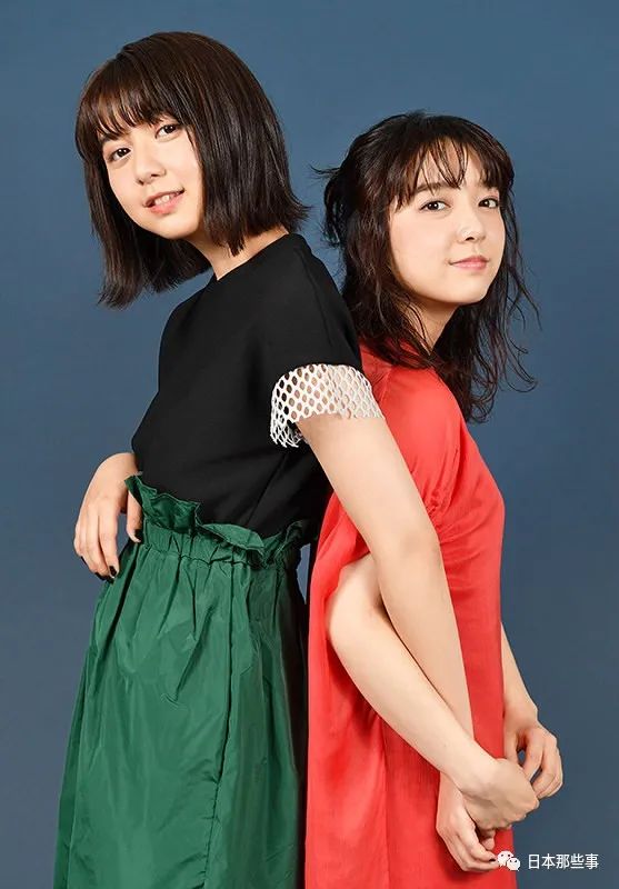 /images/20210526/171919682cc49119311fa34e4922b7ff.jpg e38c-kqpyffz5566759.jpg