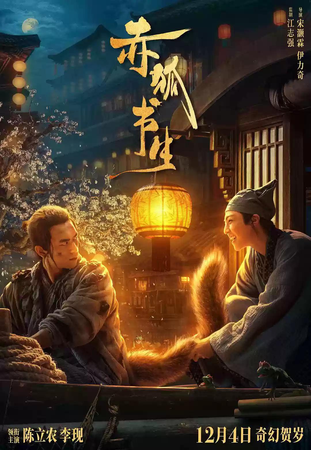 /images/20210526/1ea5d9fd99e5d09067978443f58c8762.jpg p2627575957.jpg