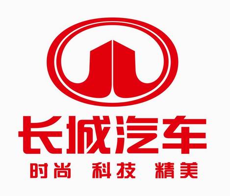 /images/20210526/2b51c155e55e0370d88f783b51ce2649.jpg Img252907566.jpg