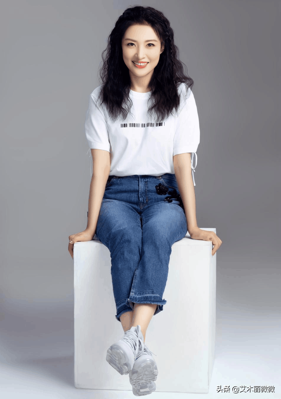 微信图片_20210527141503.png
