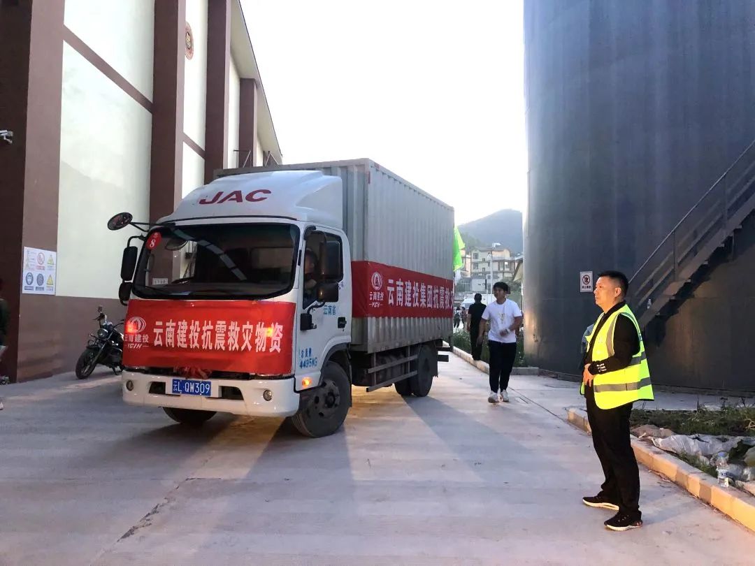 /images/20210527/7dd250913cc4b068579d9aab6464395b.jpg 00303812968_c083dca6.jpg