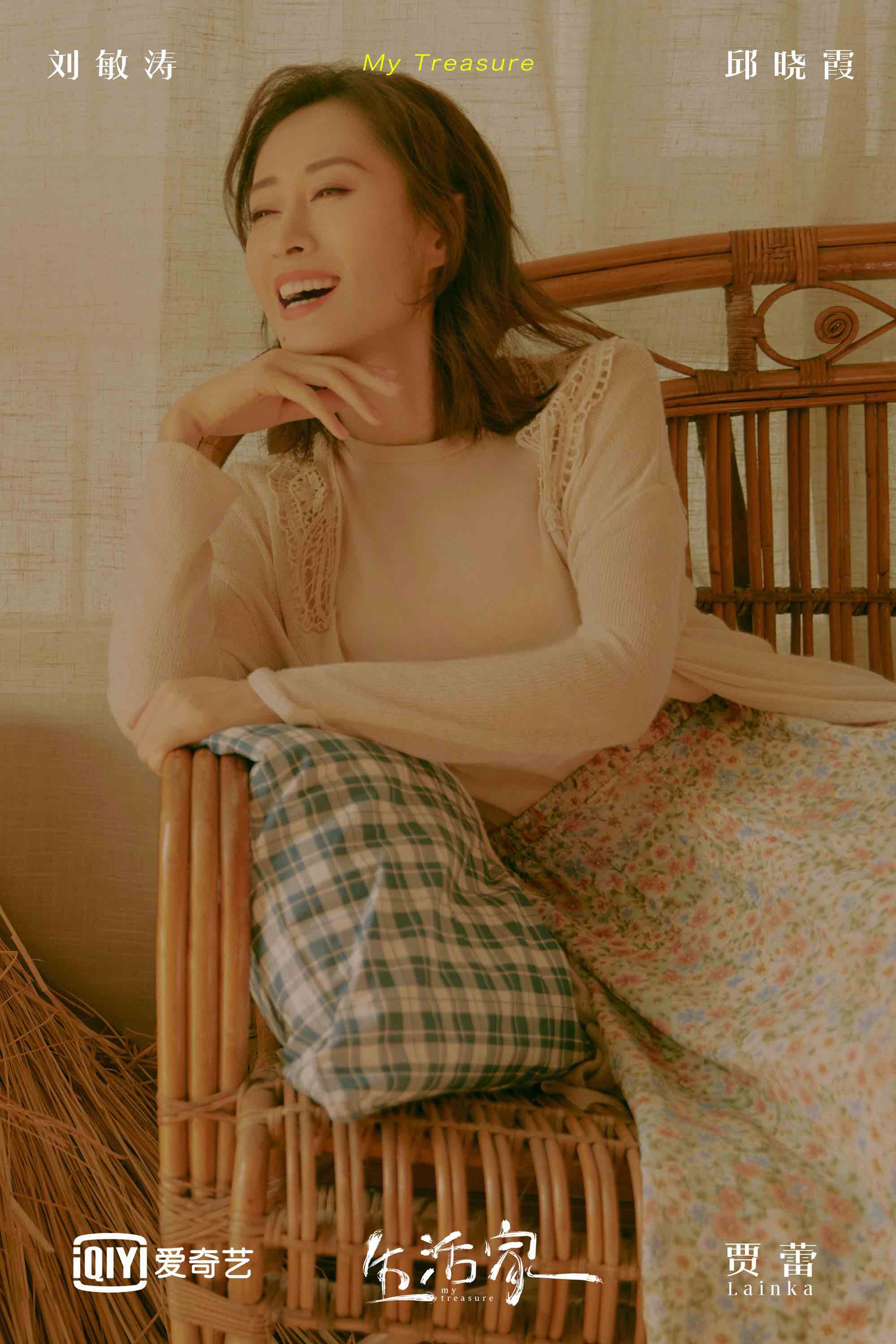 /images/20210527/befff58330250156401afd5e2430cc62.jpg 4f22-kqpyfha0260387.jpg