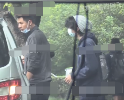 /images/20210528/3871f5810c6b9b1f25bb7fb5e0b61c76.png 1000 (2).png