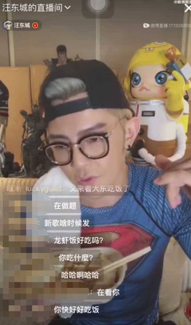 687e-kqpyfha2448333.png