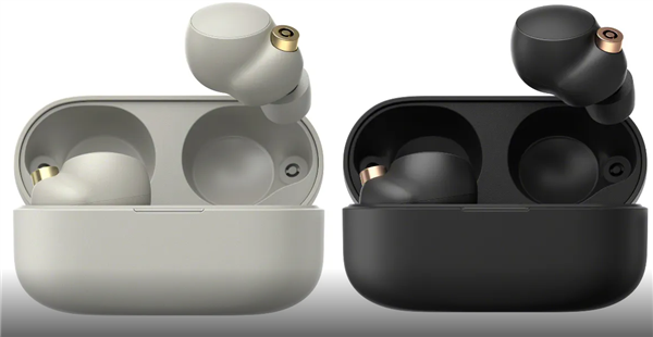 /images/20210528/9ca6a0044cd72aab4427a43eec899672.png 微信图片_20210528091517.png