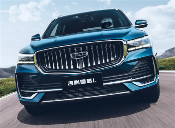 /images/20210528/d58ed9233dec6e59130c314caacf570b.png 微信图片_20210528153819.png