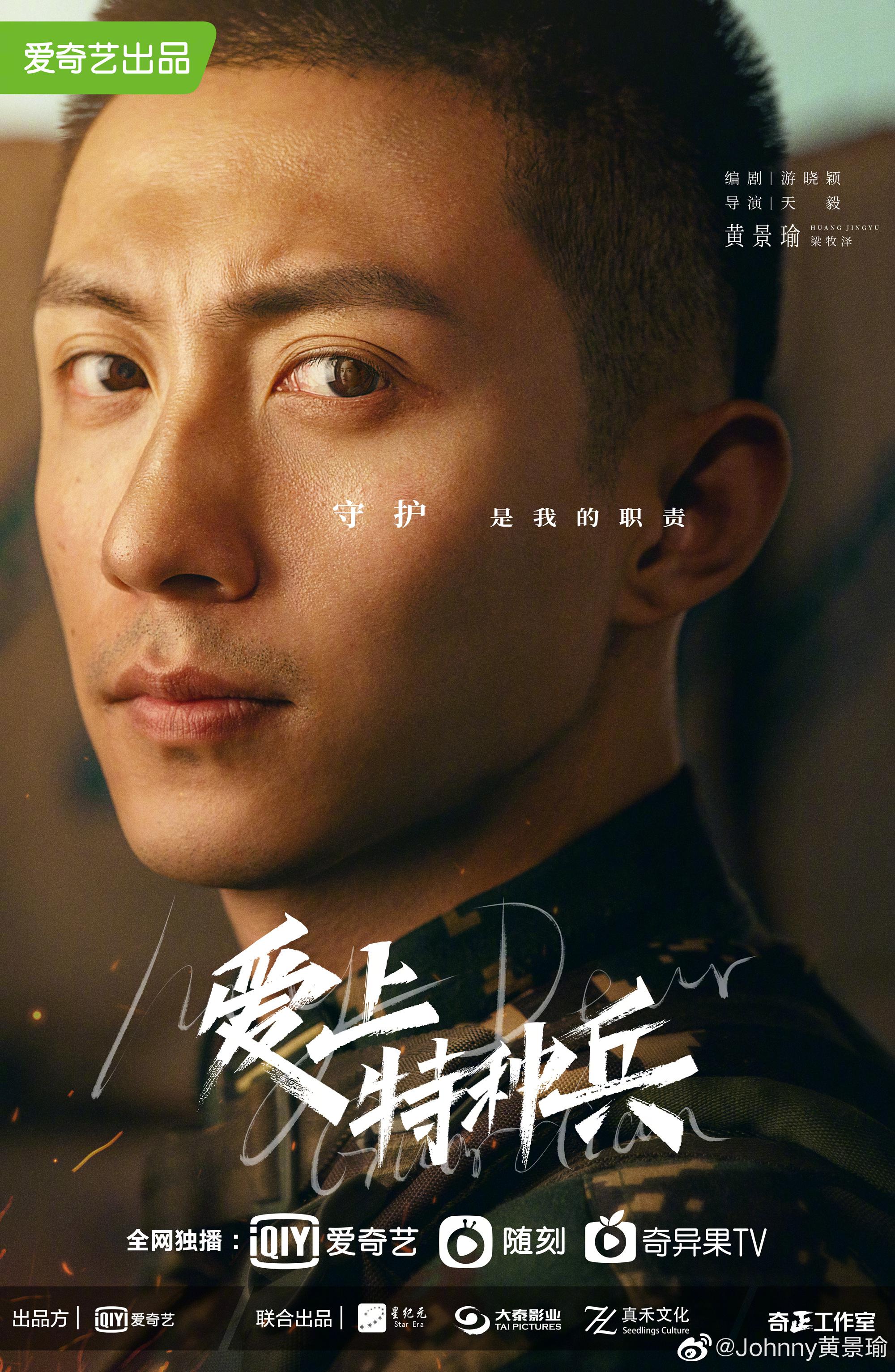 /images/20210531/3c2e9920d66999cc2559e0b3dc8c343d.jpg 48c7-kquziii7714778.jpg