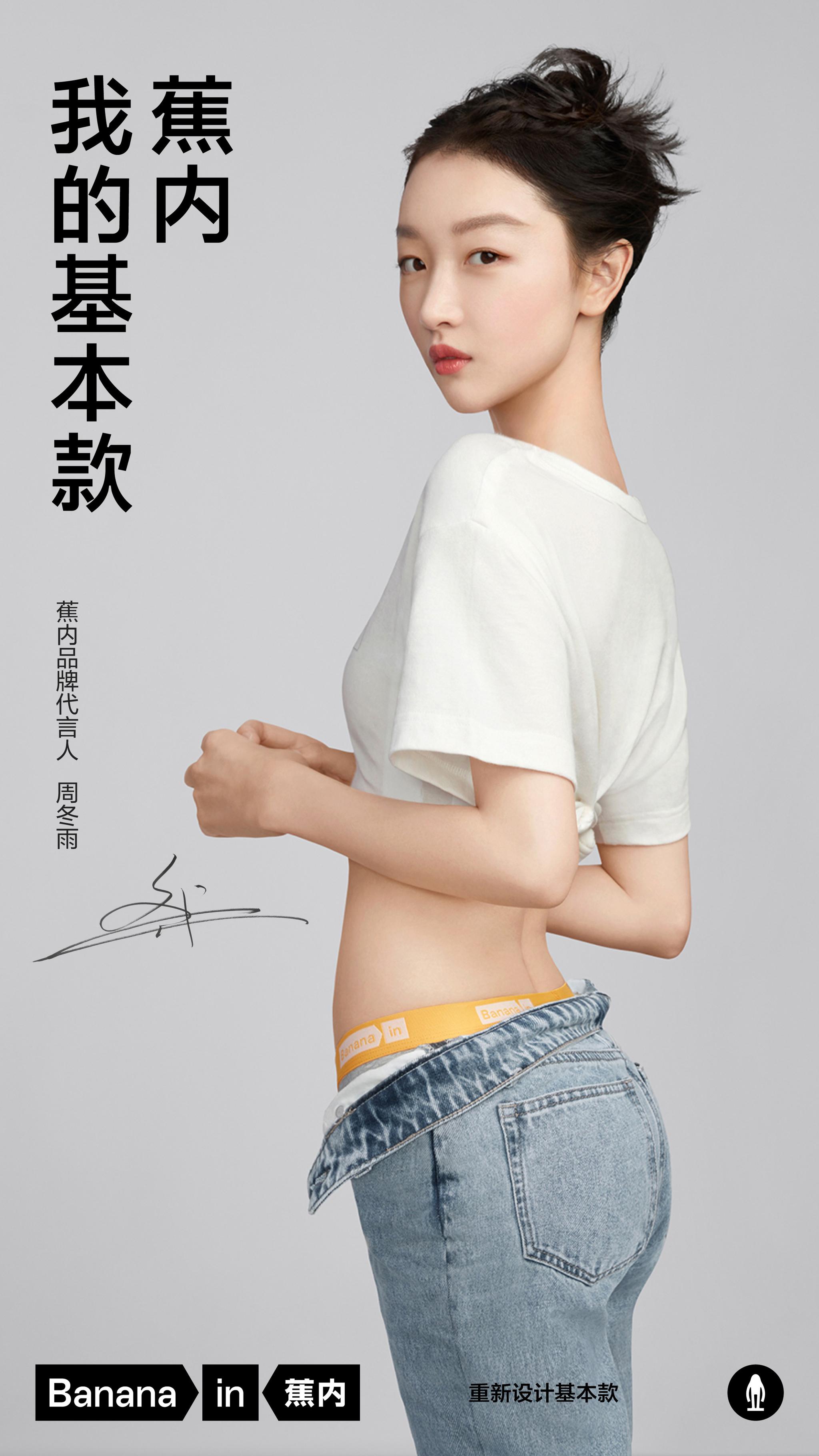 b3ad-kquziii8532322.jpg